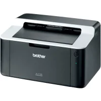 Принтер Brother HL-1112R фото 1
